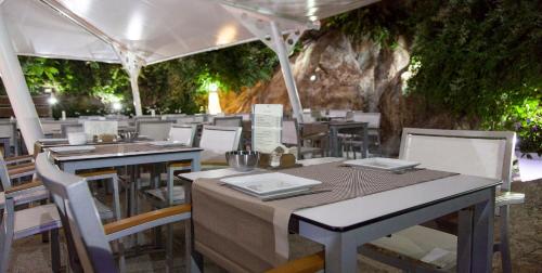 Hotel Casa Roman - image 2