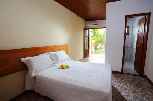 Benko ́s Praia Hotel