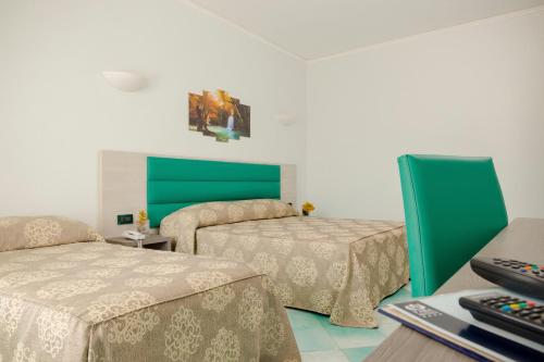 Hotel Hermitage Terme & Spa - image 6