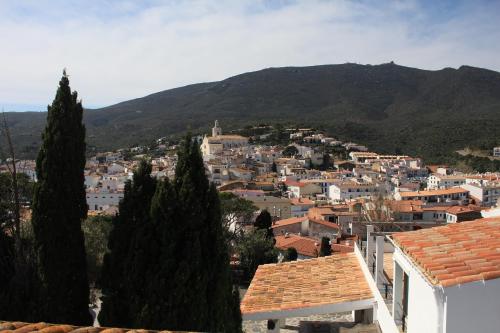 Son Quimet, Cadaqués (fotografie 5)