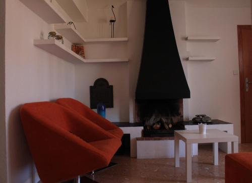 Son Quimet, Cadaqués (fotografie 6)