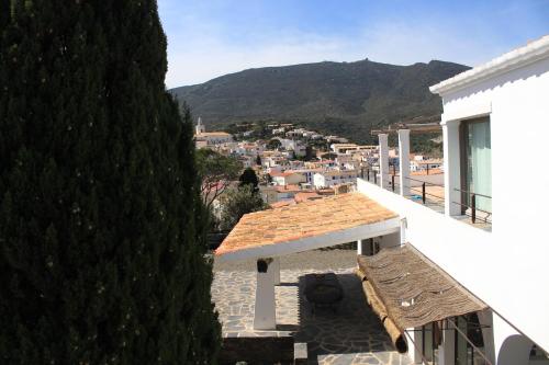 Son Quimet, Cadaqués (fotografie 3)