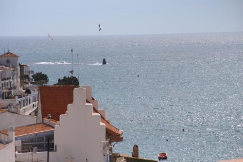 Son Quimet, Cadaqués (fotografie 4)