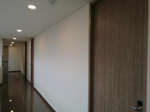 96570075 Hotel Lomas 10 Medellin by DICO