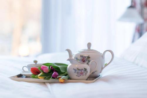 Hotels Image