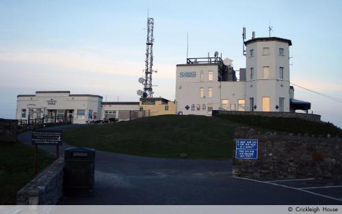 Crickleigh House - image 11
