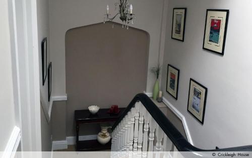 Crickleigh House - image 3