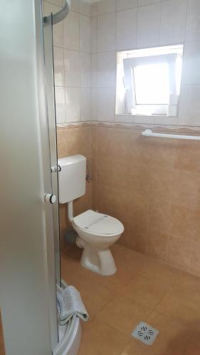 Casa Agnes Vendeghaz - image 12
