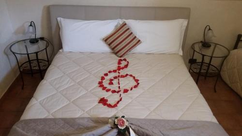 B&B Villa Laura - main image