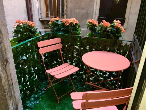 40.17 SAN MARCO - main image