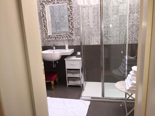 40.17 SAN MARCO - image 10