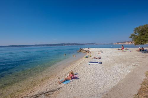  Apartment Ante, Unterkunft in Kaštela