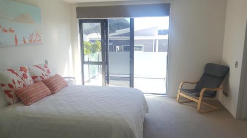 Arnies at the Beach, Mount Maunganui (foto 7)