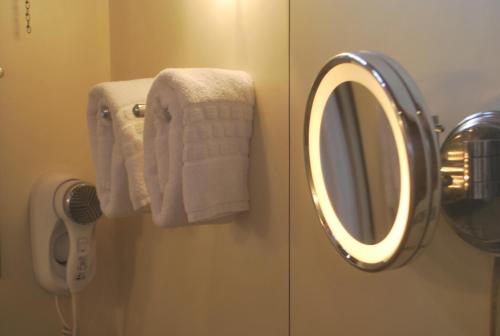 96576672 Hotel Pousada do Arcanjo