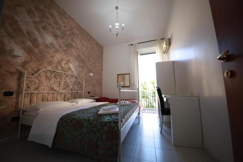 Hotel Pisa – Rome