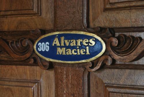 96579732 Hotel Pousada do Arcanjo