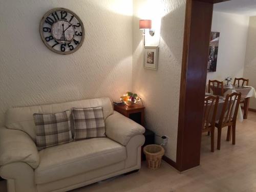 Southfork Villa Guesthouse