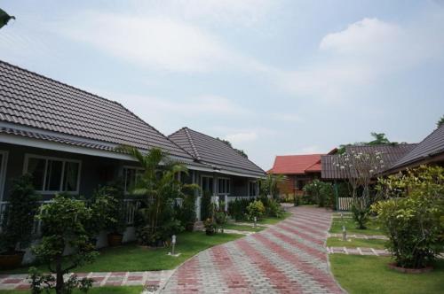 Baan Penny