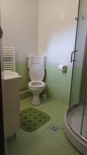Casa Adina - image 2