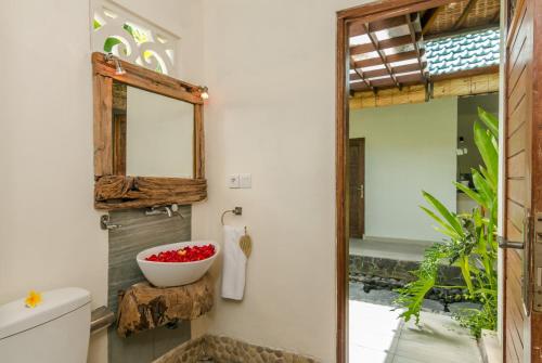 Villa Beji - image 3