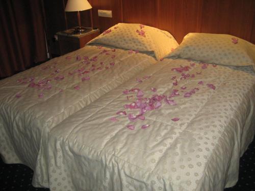 Marko Polo Hotel by Aminess - image 10