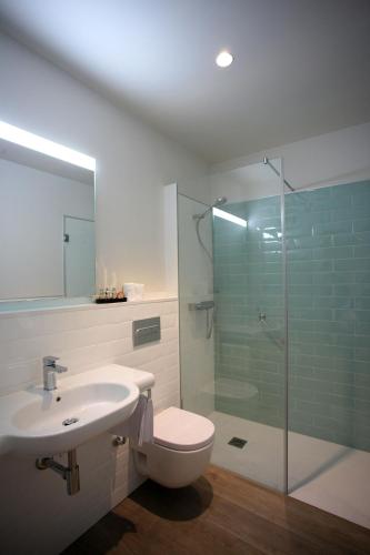 San Lorenzo Suites - image 3