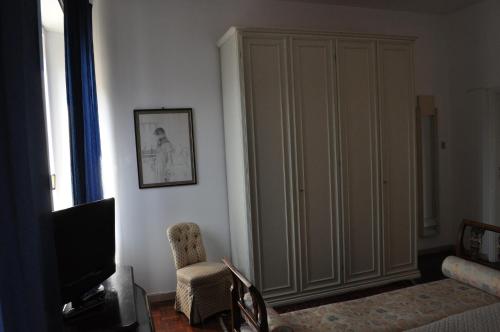L'Aurora Appartamento