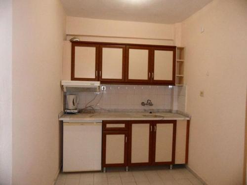 Baronessa Apart Hotel - image 2