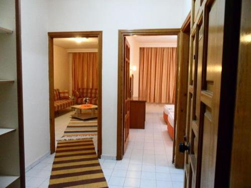 Baronessa Apart Hotel - image 4