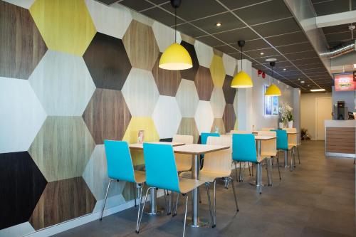 Hotell Eken Mölndal - image 12