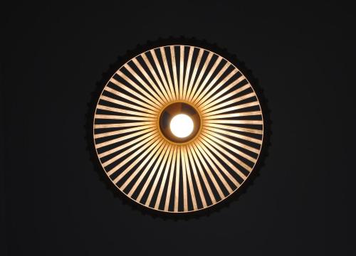 Athens Residence Apartments - image 6