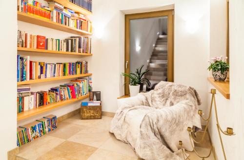 Pension Forsthof - image 5