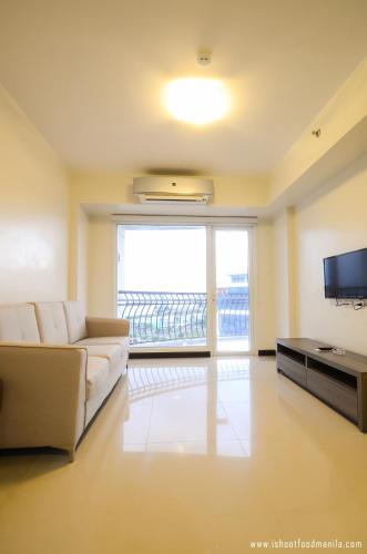 Book Extremeli Suites In Manila Philippines 2019 Promos - 