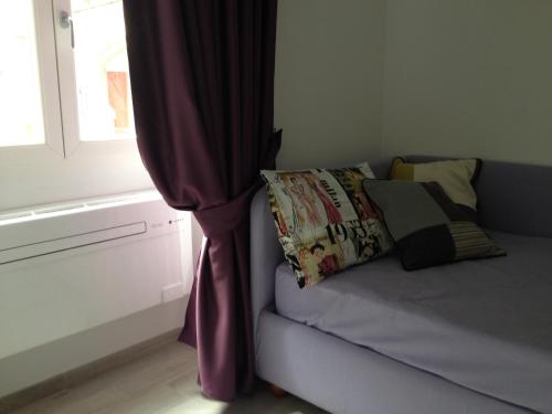 Suite Luisa Roma - image 4