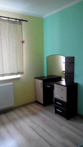 Apartment on Kravchuka 11b - image 2