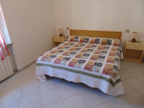 Appartamenti Gli Alberi - image 5