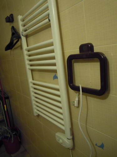  Residence Selva Dei Pini in Lama Mocogno