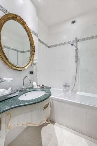 Hotel Ca' dei Conti - image 9