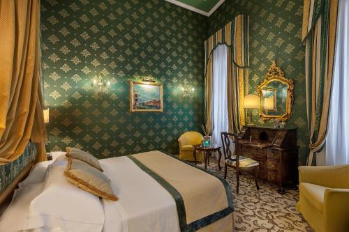 Hotel Ca' dei Conti - image 11