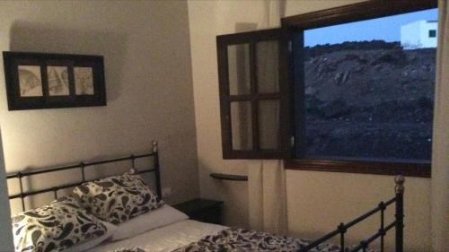 Hotels Image