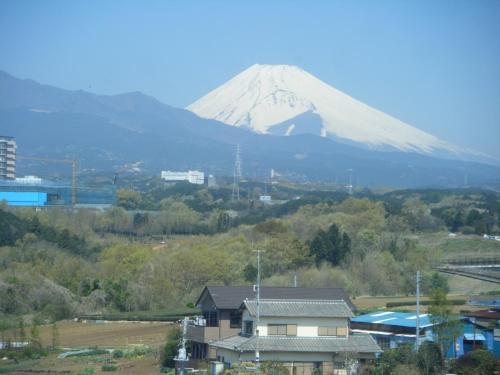 Hotel Route-Inn Nagaizumi Numazu Inter 1