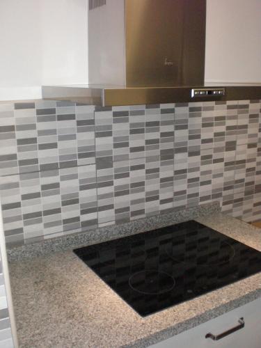 A 1 minuto de Las Canteras A 1 minuto de Las Canteras