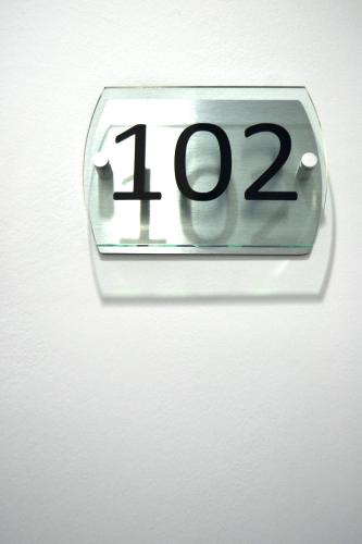 Bed&Breakfast 10 GIRONA - image 12