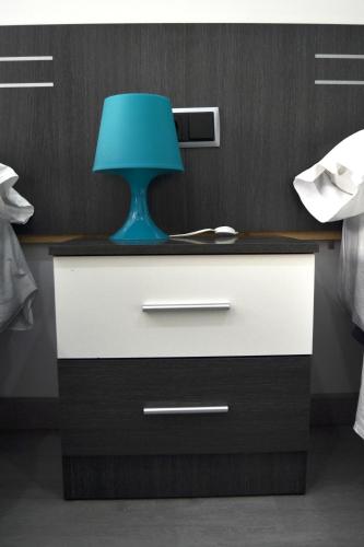 Sadržaji, Bed&Breakfast 10 GIRONA in Girona