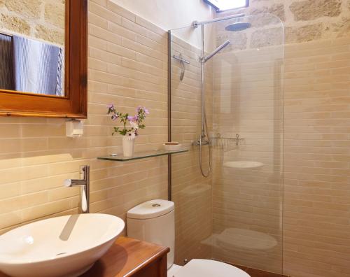Helios Garden Boutique Apartments - image 8