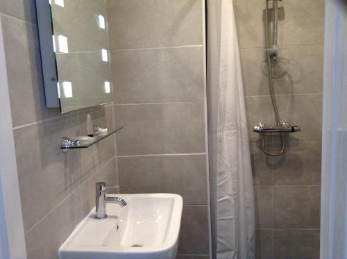 Cassandra Guest House - image 6