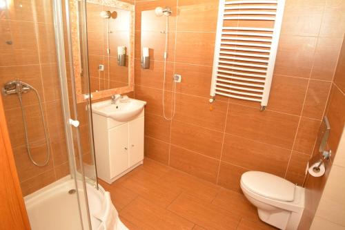 天堂酒店 天堂酒店