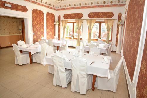 天堂酒店 天堂酒店