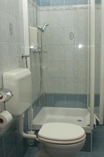 Pető Apartman - image 14