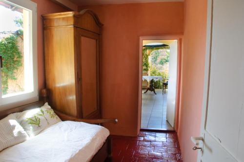 Chez Marianne - image 6